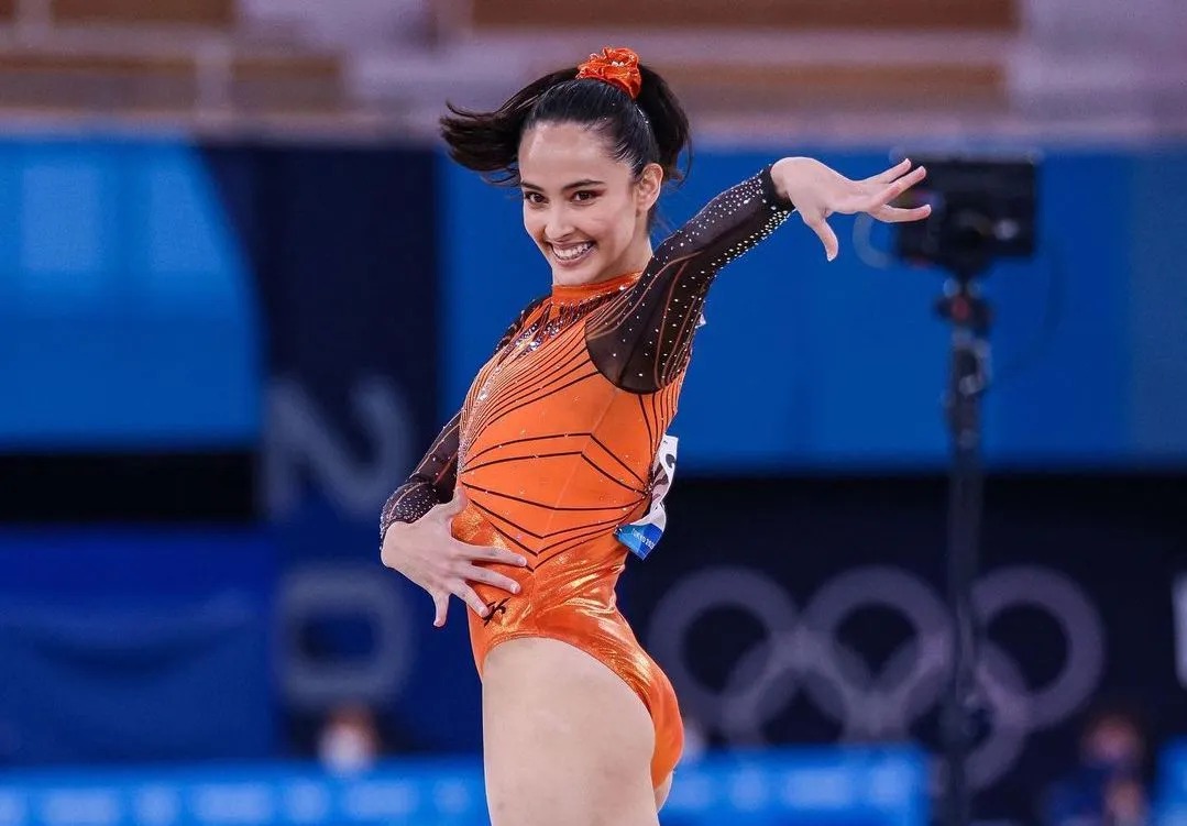 退役半年，31岁皇马名宿转型：创办足球学校，培训1800孩子