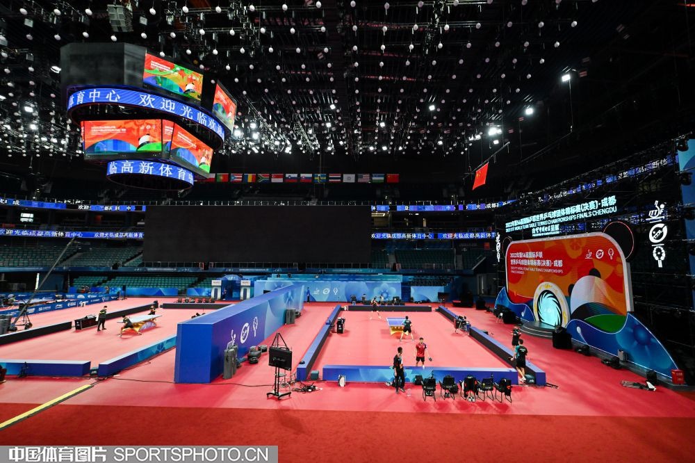 大爆发！林葳23+5+6三分创多项留洋新高 持平对手全队三分命中数