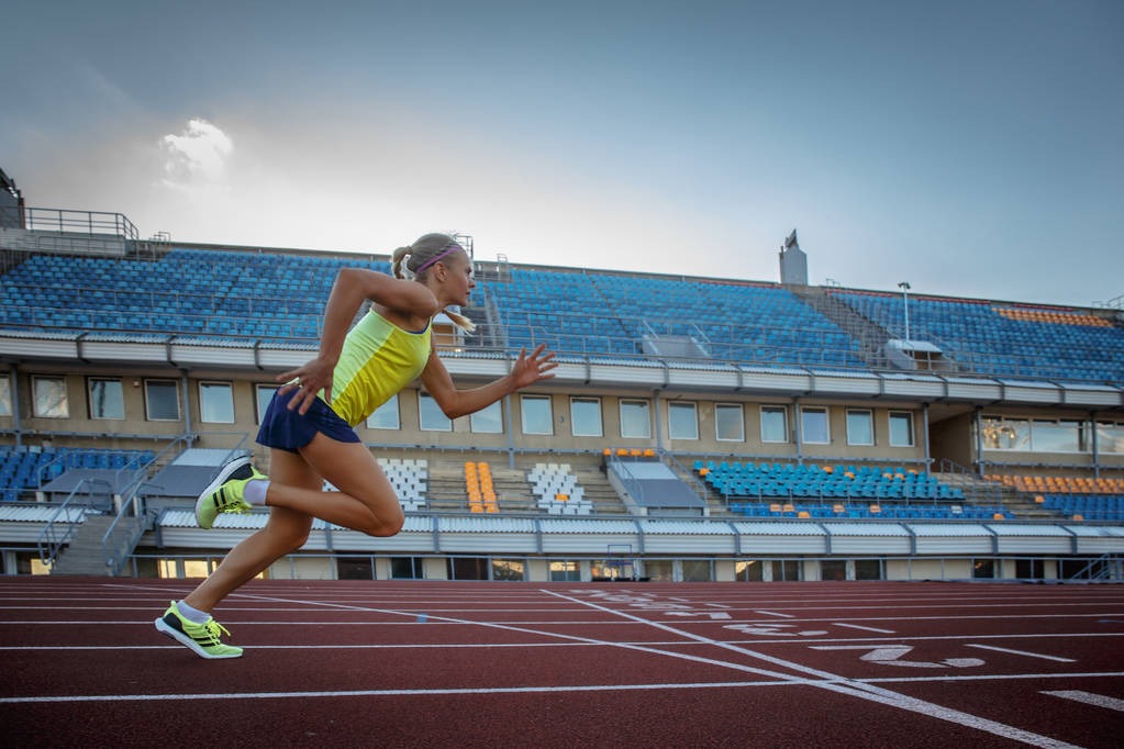 逢五逢十，PUMA 如何在法拉利与 F1 的赛道上一路领跑？