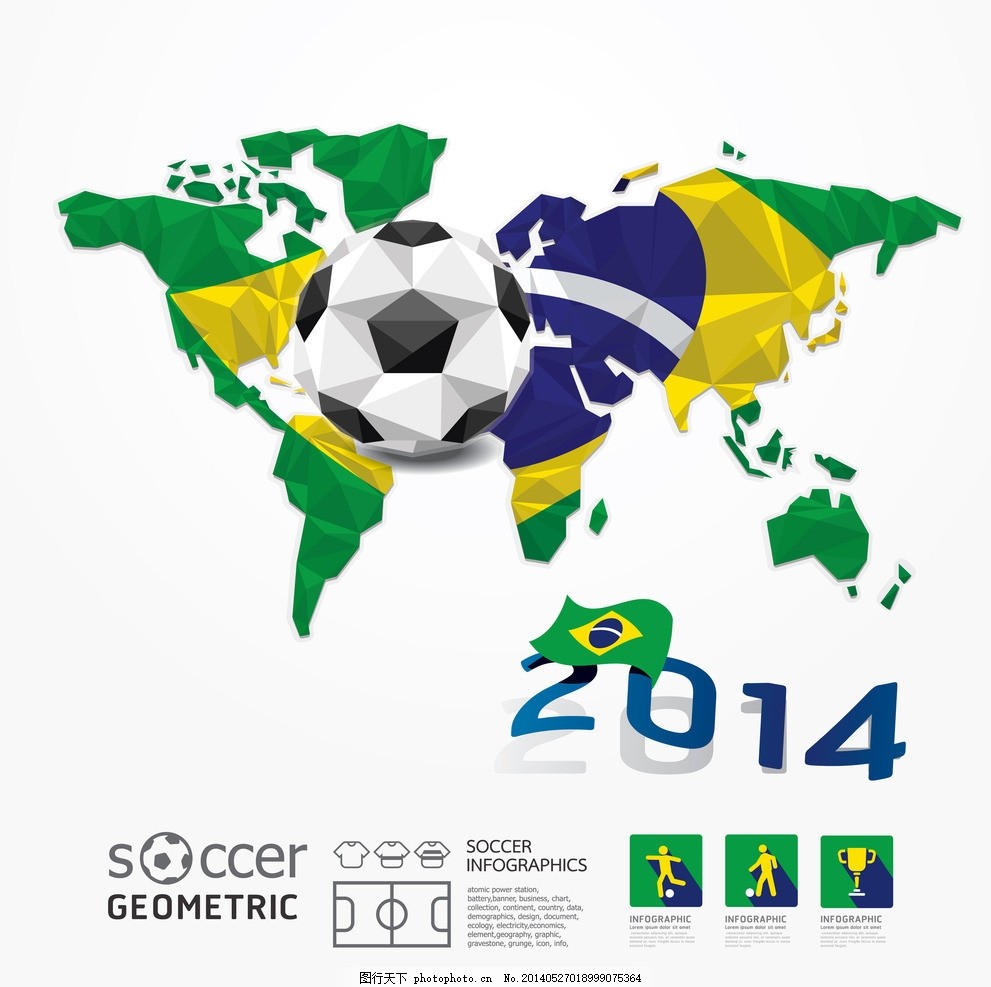 的精准部署 的精准部署