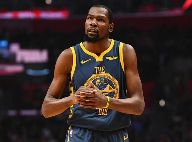 罗马在本场 罗马在本场