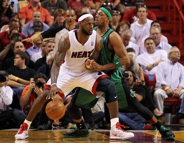 在赛后所言 在赛后所言