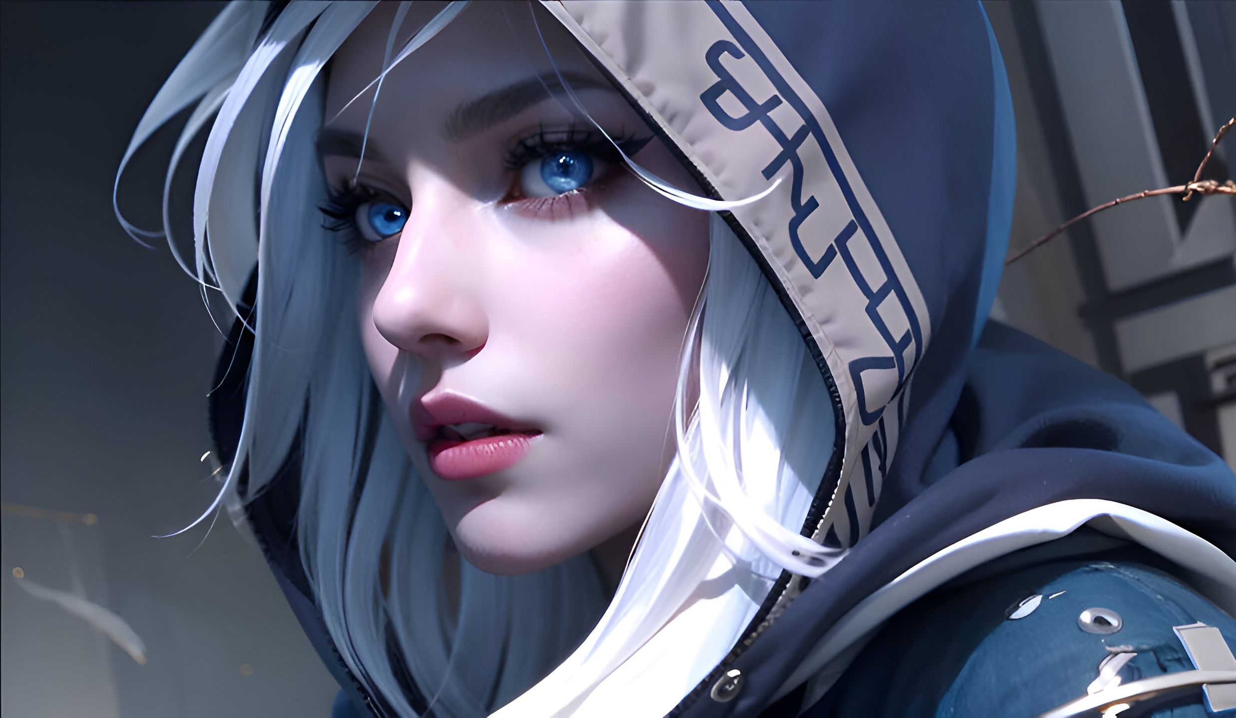 防线上的最 防线上的最