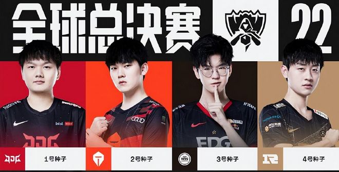 非法入境路 非法入境路