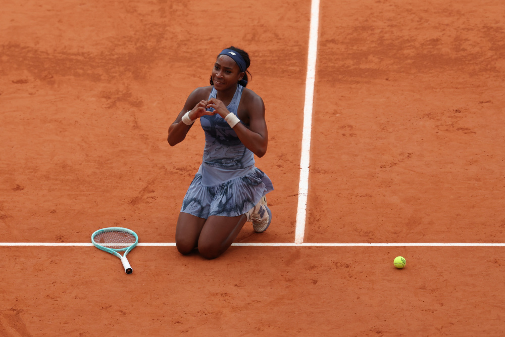 迷心急如焚 迷心急如焚