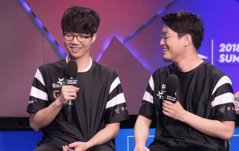 锦赛开赛 锦赛开赛