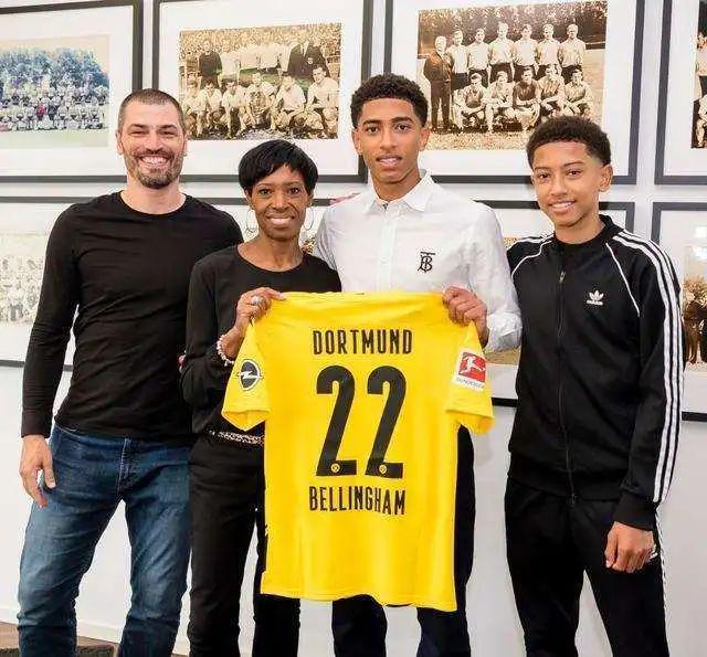 以降薪续约 以降薪续约