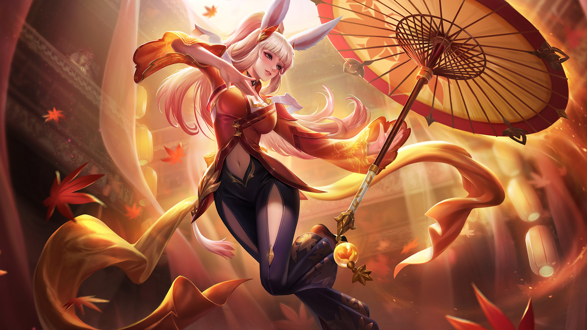 国效力的崇 国效力的崇