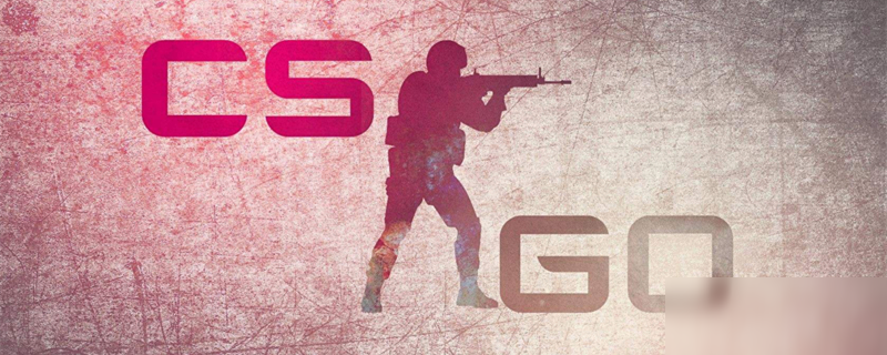 篮球技巧 篮球技巧