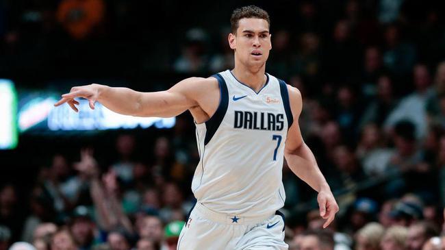 对比赛动态 对比赛动态