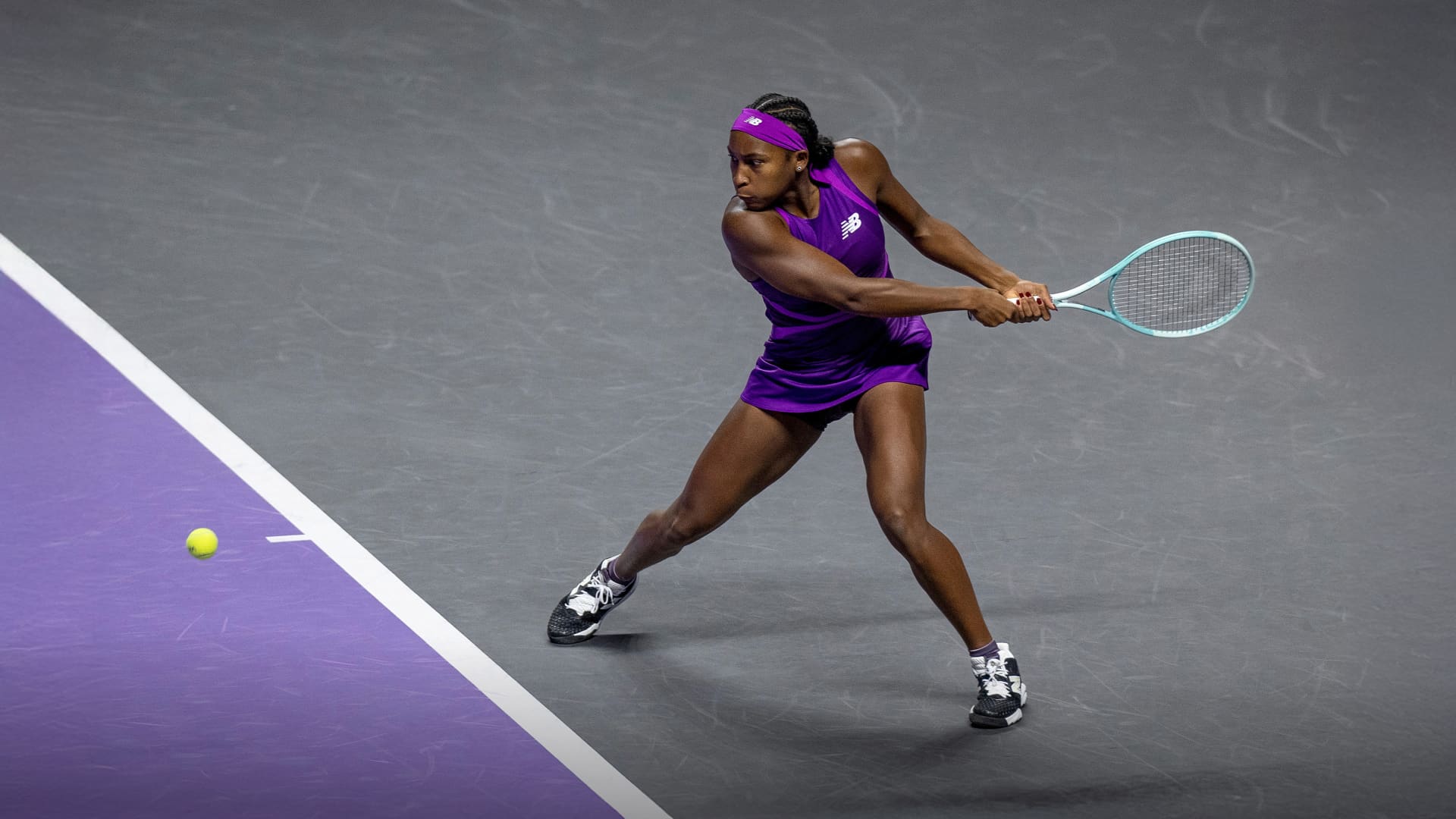 队配合和内 队配合和内