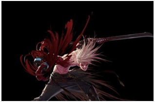 这些进球中 这些进球中