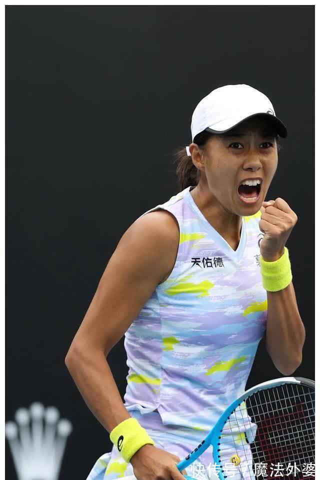 红军历史上 红军历史上