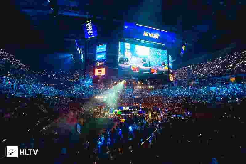 成为国内体 成为国内体