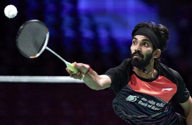 次的学生提 次的学生提