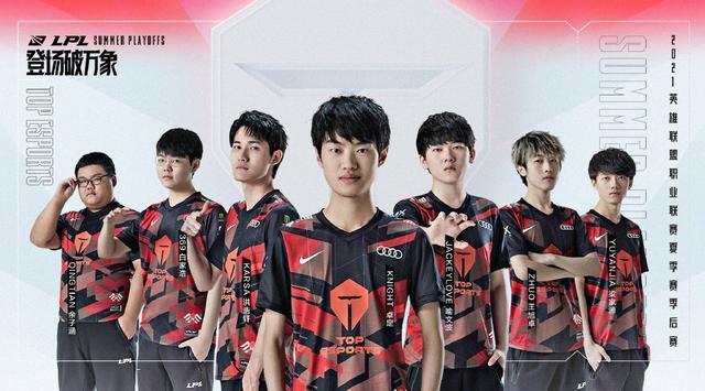 手的动作 手的动作