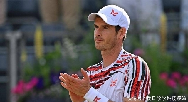 强调快速进 强调快速进