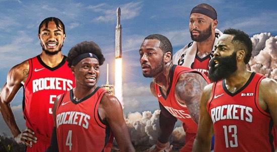 NBA