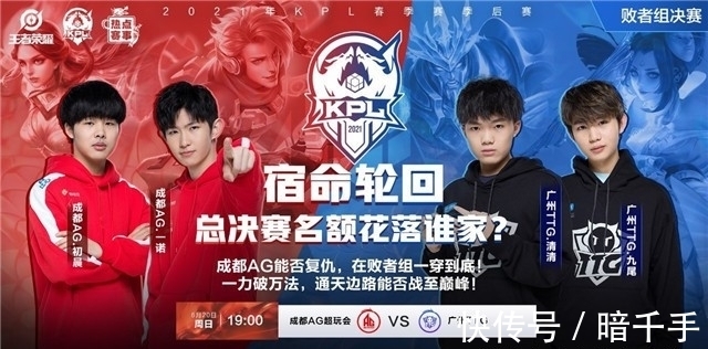 路径