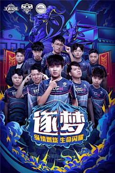 反而成为助 反而成为助